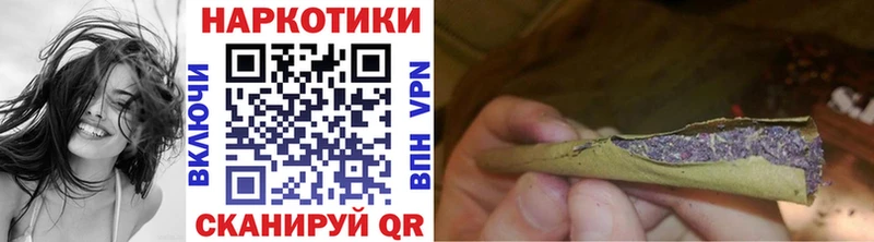 Где продают наркотики Ступино Alpha-PVP Гашиш АМФ Бошки Шишки