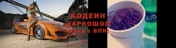 тгк Арсеньев